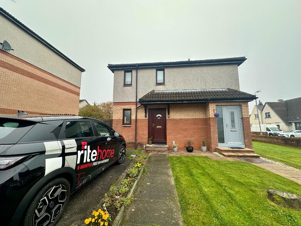 Main image of property: p1749,Daniel McLaughlin Place, 46