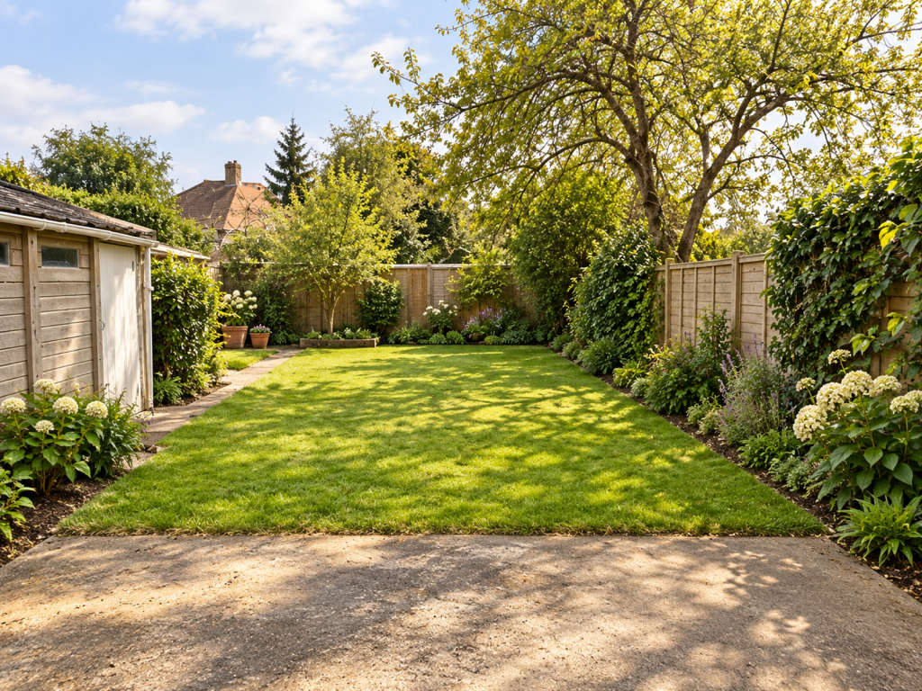 Property photo 5
