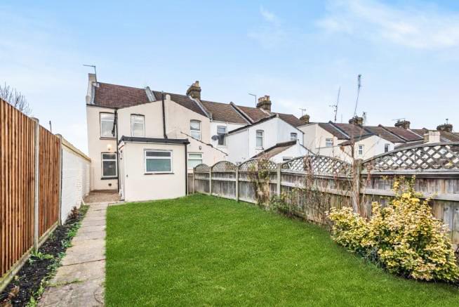Property photo 11