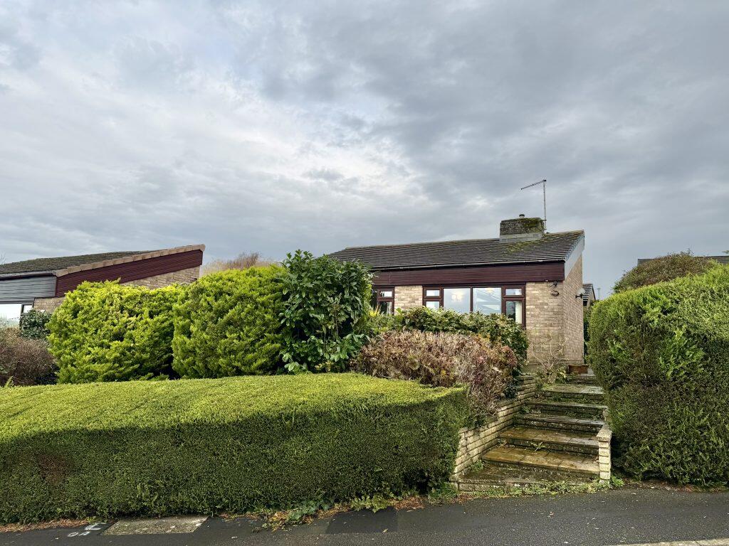 Additional image 15 of Yew Tree Close, Yeovil, Somerset, BA20