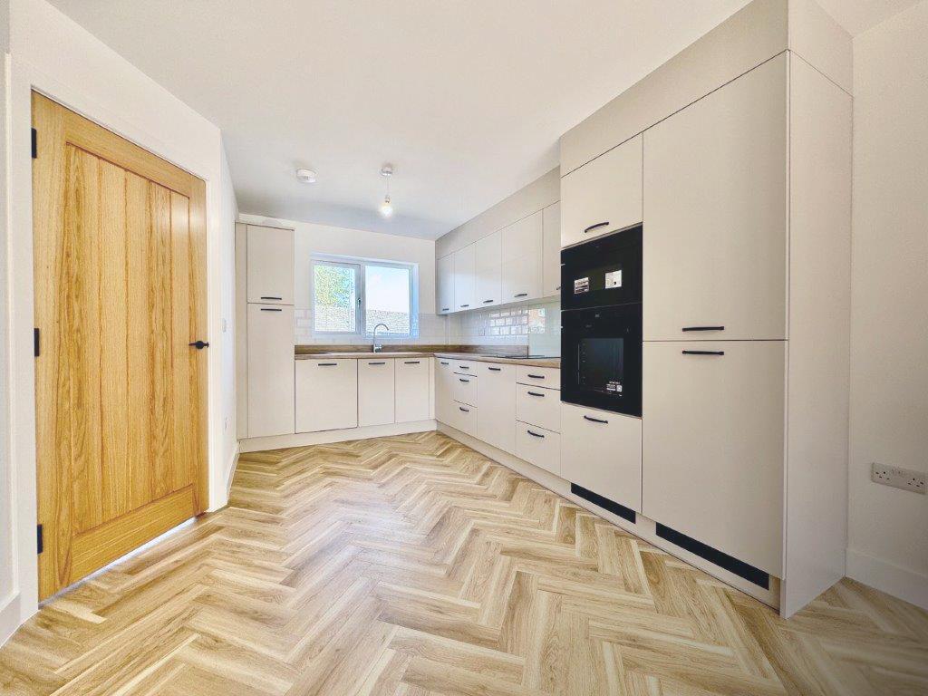 House in Wigan, Greater Manchester - View 5
