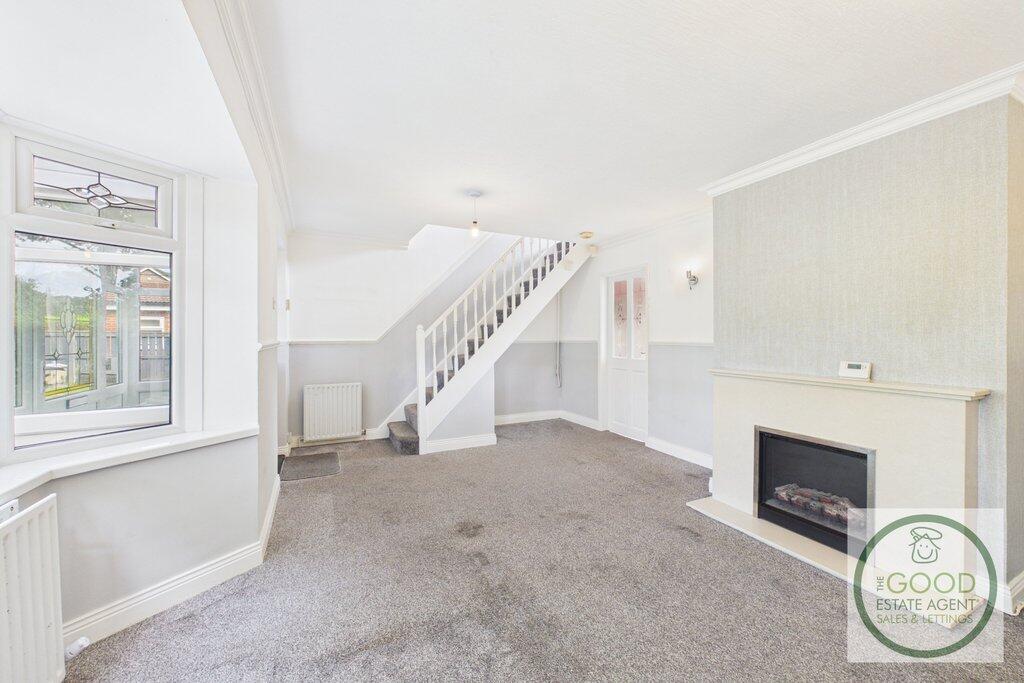 House in Sunderland, North East - View 5