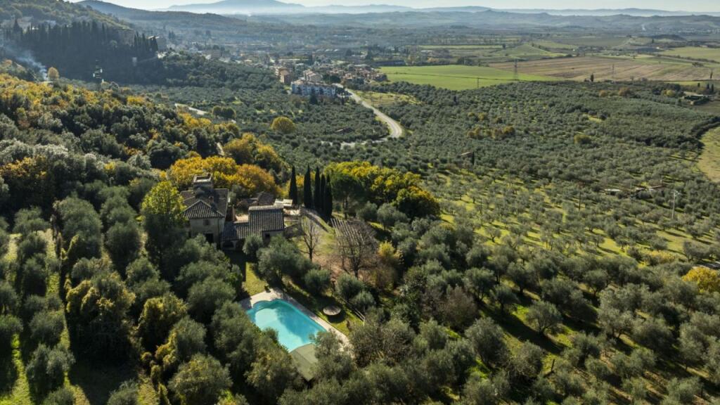 Main image of property: Italy