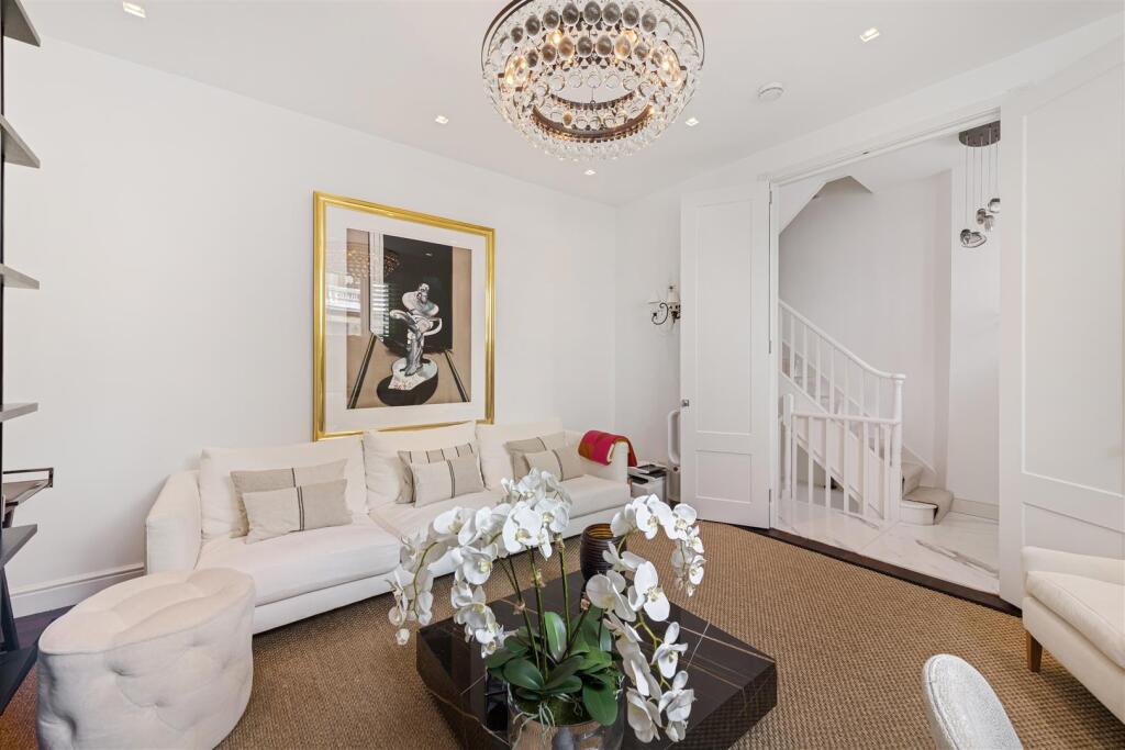 2 bedroom house for rent