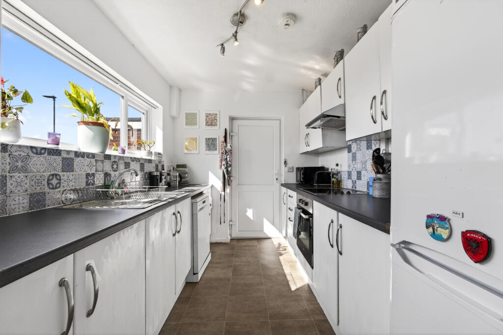 Tupsley, Hereford, HR1 - View 5