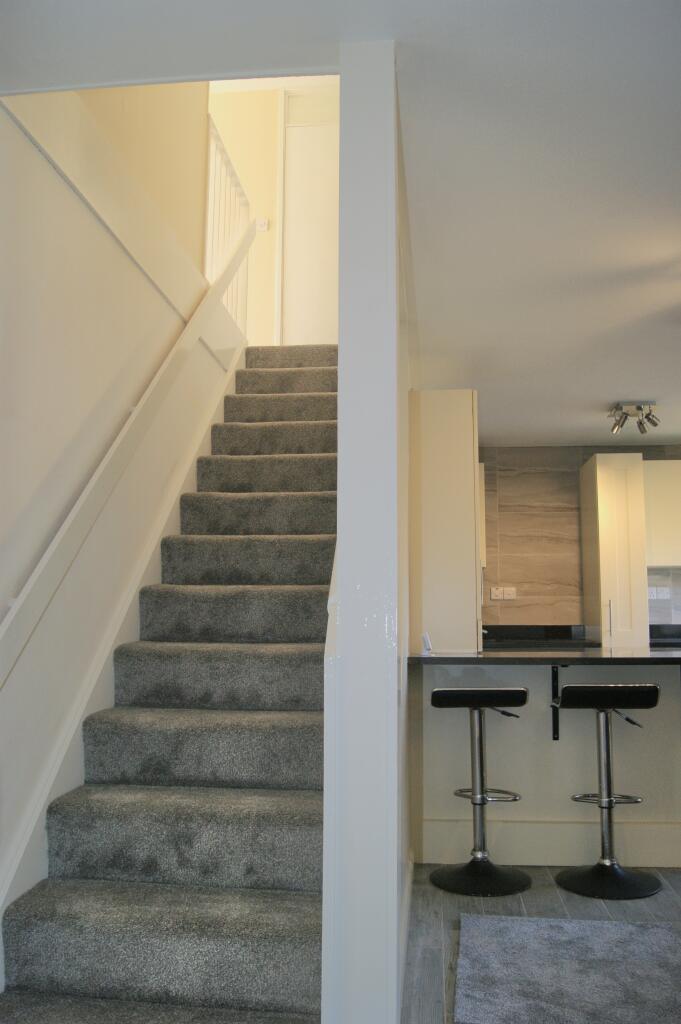 Additional image 6 of Yorkminster Drive, Birmingham, B37