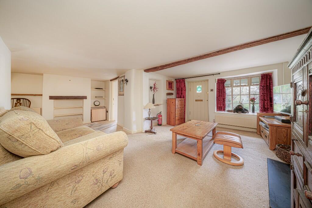 Additional image 6 of Castle Corner, Beckington