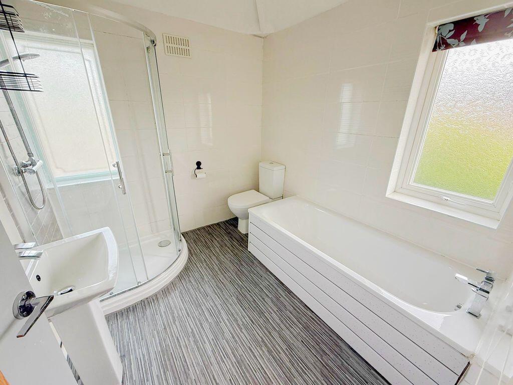 Additional image 13 of Glenthorne Road, Birmingham, B24 9RG