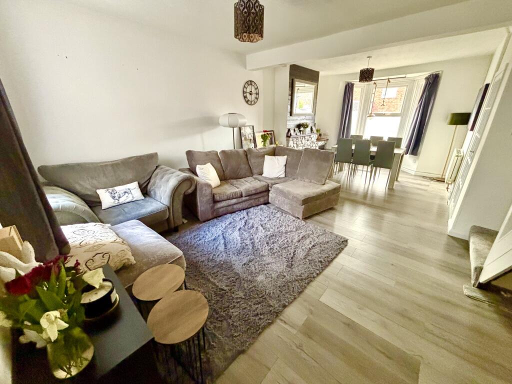 Additional image 2 of Beer Street, Yeovil, BA20