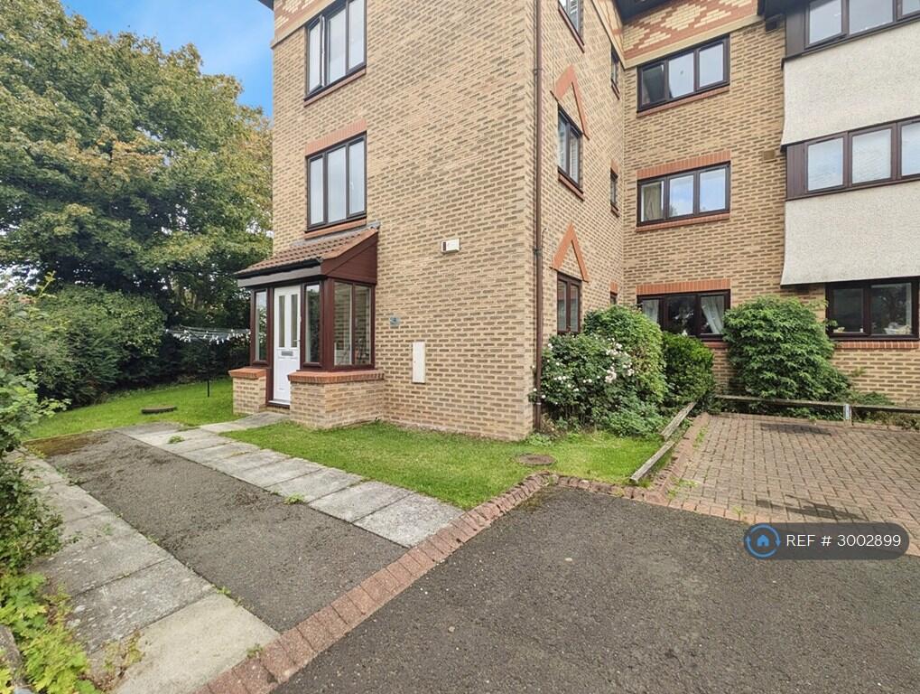 Main image of property: Kenton, Newcastle Upon Tyne, NE3