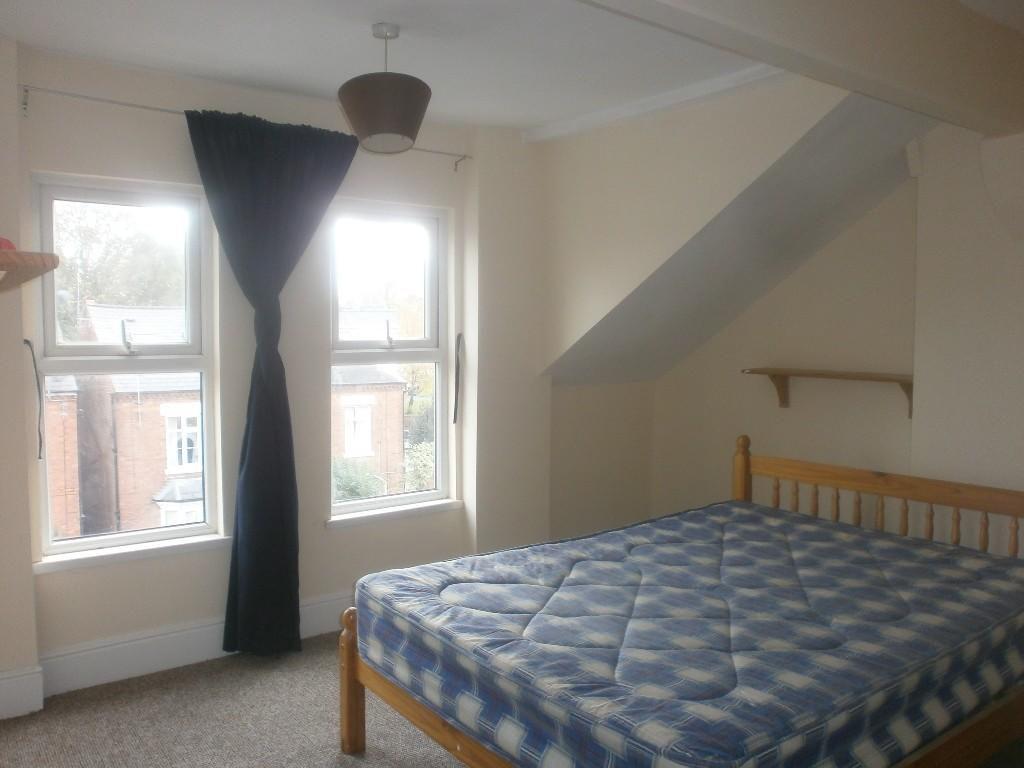 Additional image 3 of Gillott Road,Edgbaston,Birmingham,B16