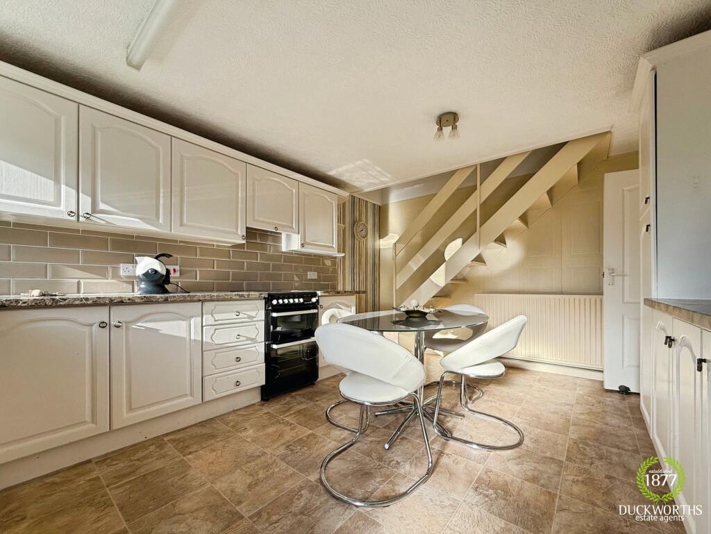 Additional image 7 of Cranberry Close, Darwen, BB3