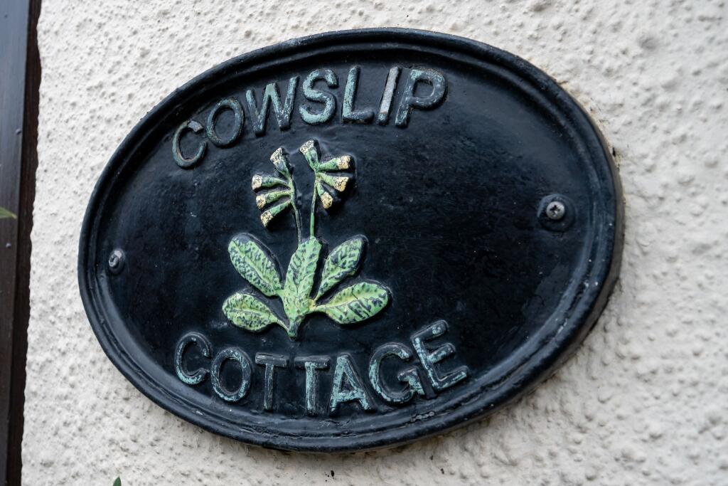 Additional image 34 of Cowslip Cottage, Alcester Road, Feckenham, Redditch, B96