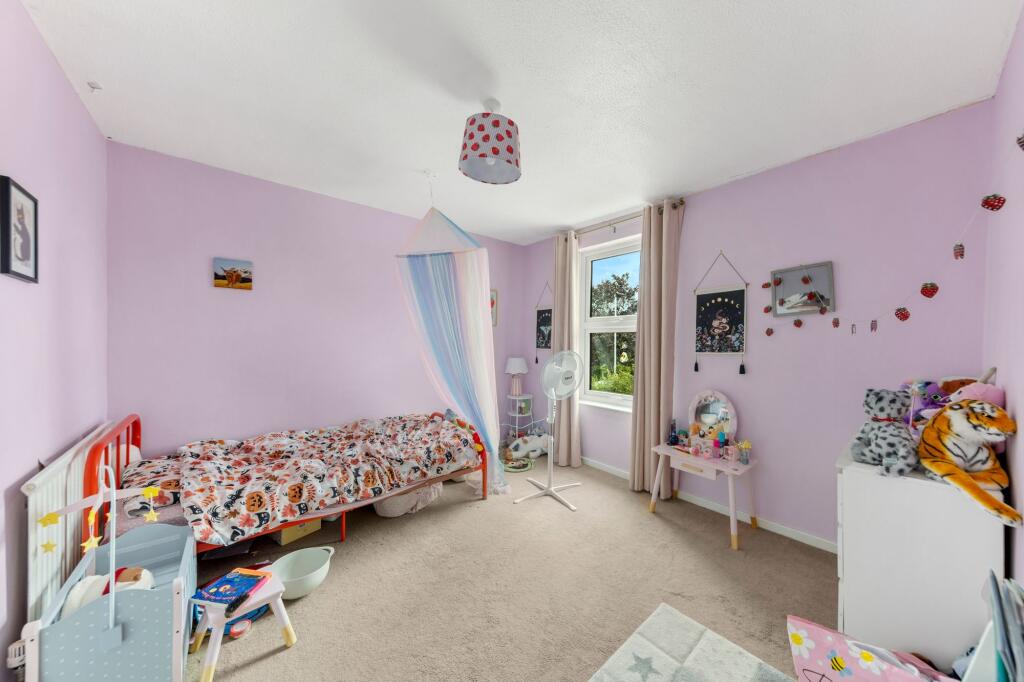 House in Warrington - More