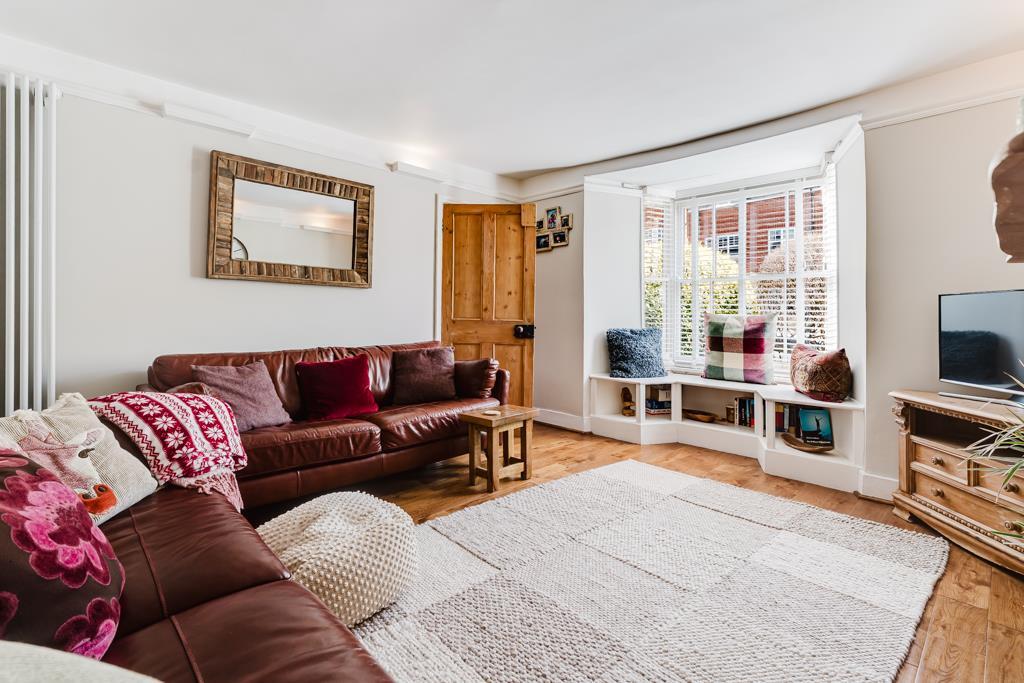 House in Northampton - View 3