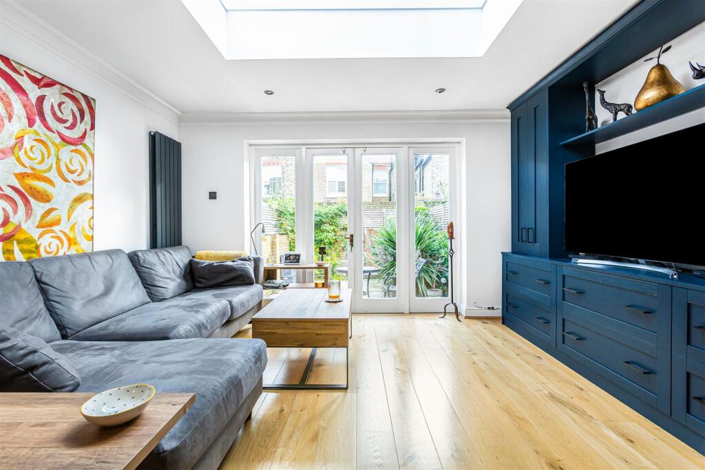 Property photo 10