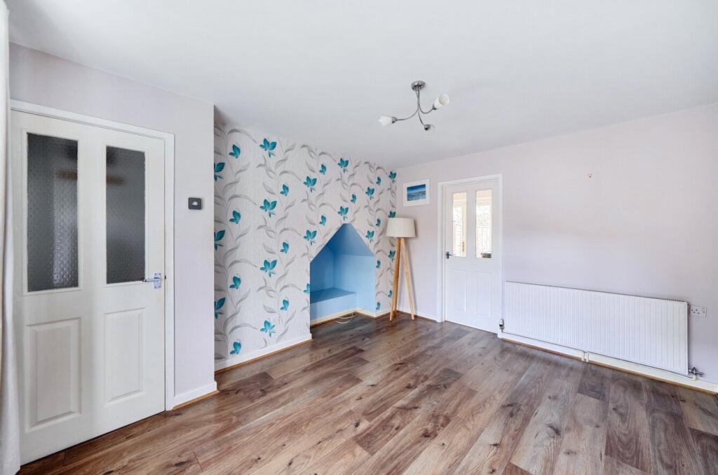 Additional image 4 of Vale View Gardens, Wincanton, Somerset, BA9