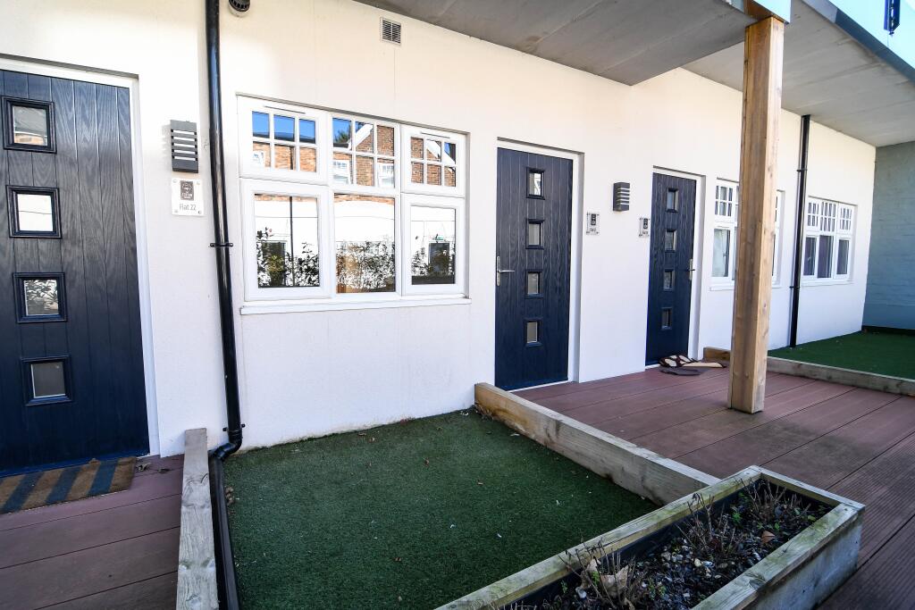 Property photo 7