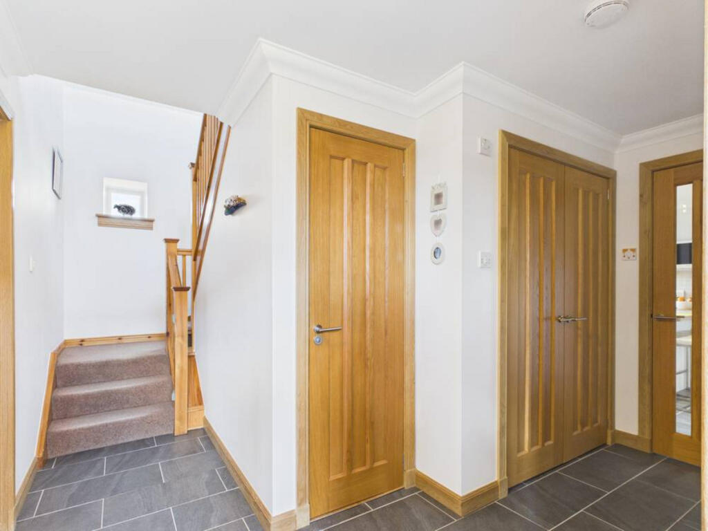 Additional image 29 of Gilmorton Steadings, Ellon, AB41