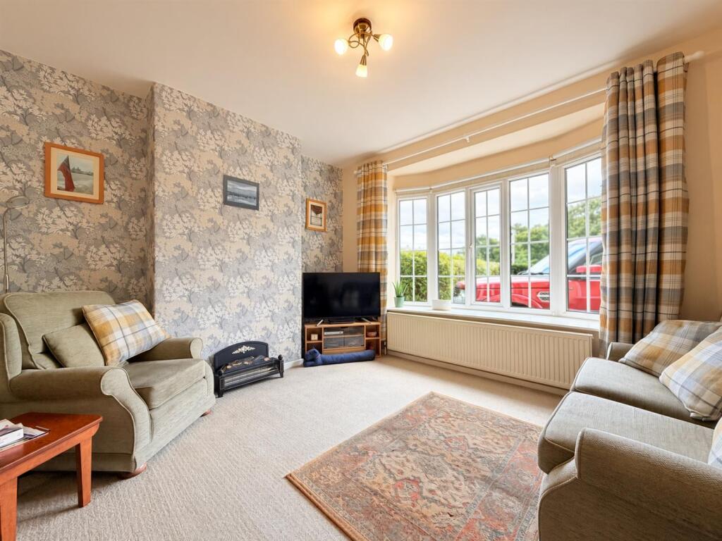 House in Leeds - View 2
