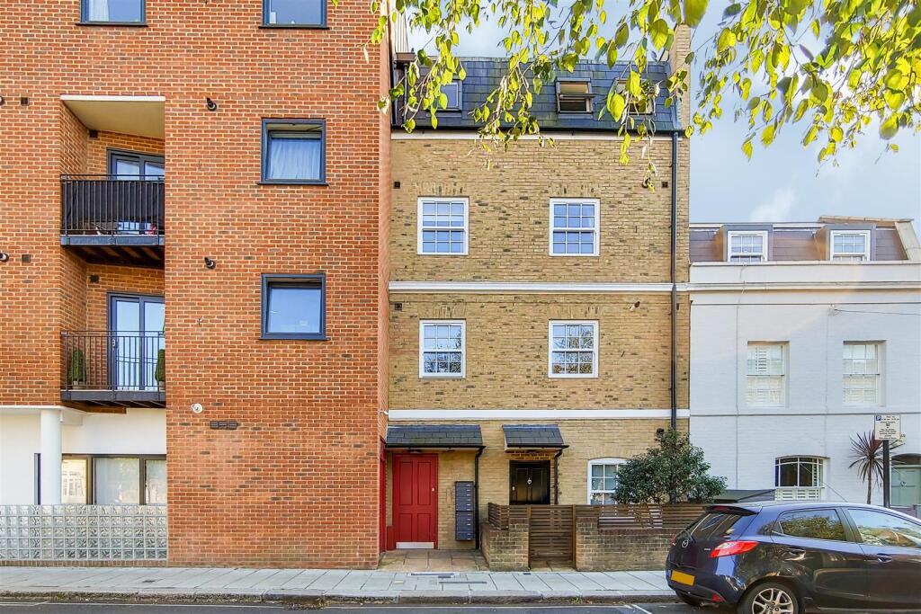 Property photo 5