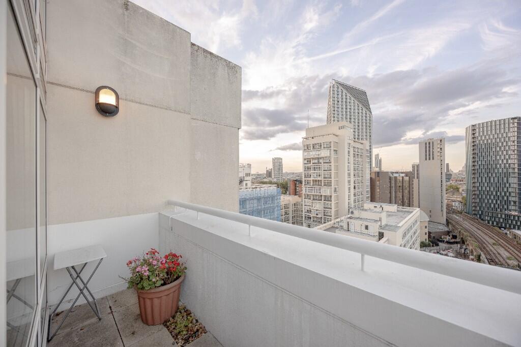 3 bedroom penthouse for rent