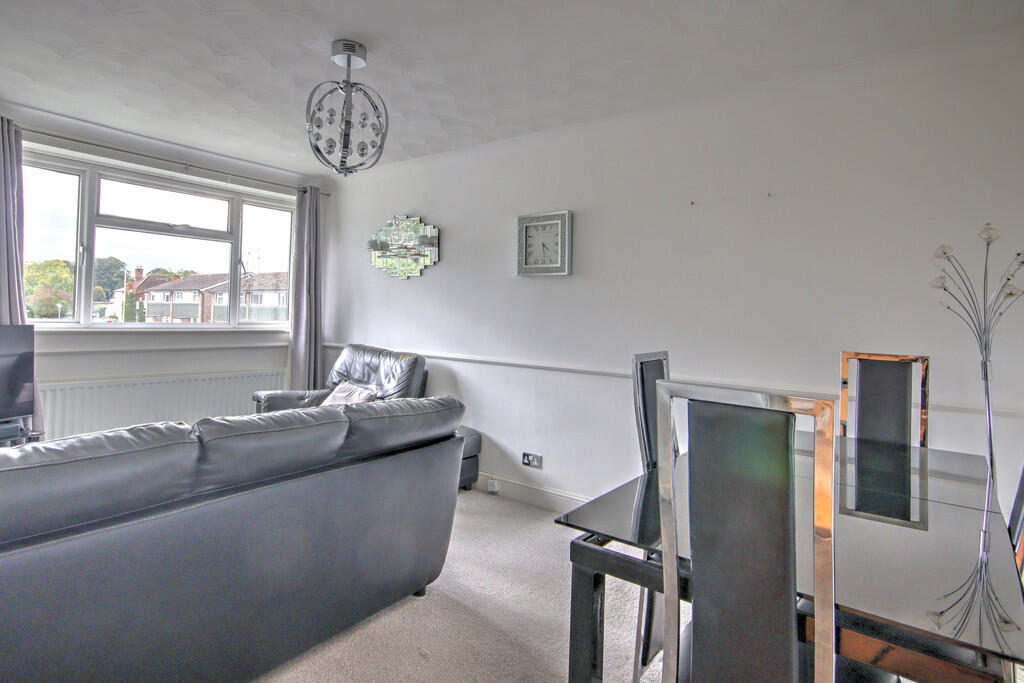 Additional image 9 of The Beeches, Park Street