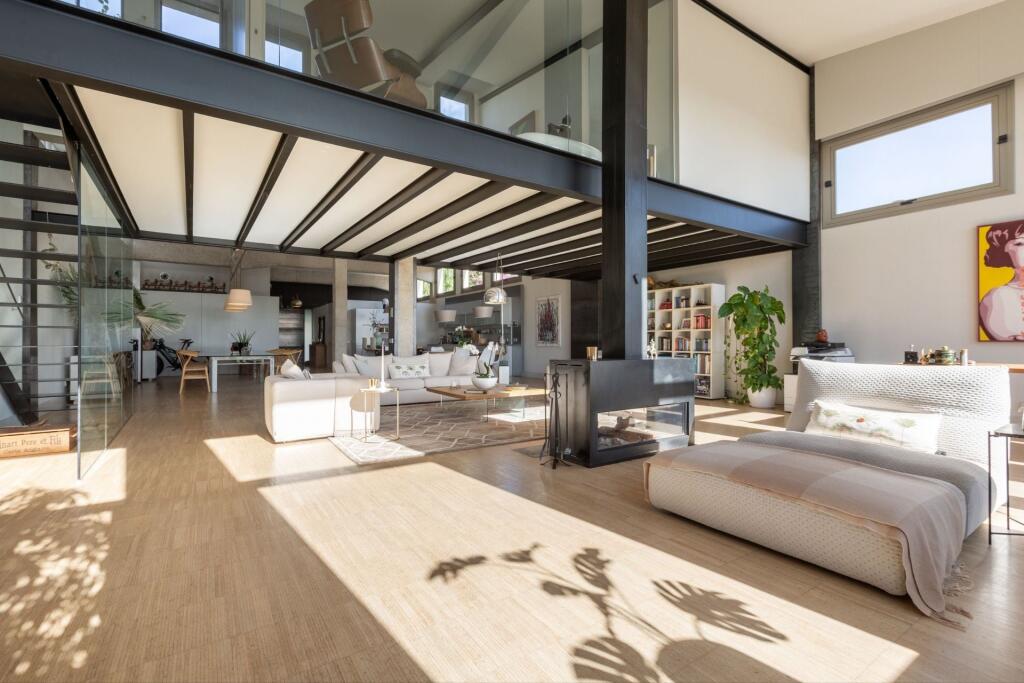 Main image of property: Balearic Islands, Mallorca, Genova