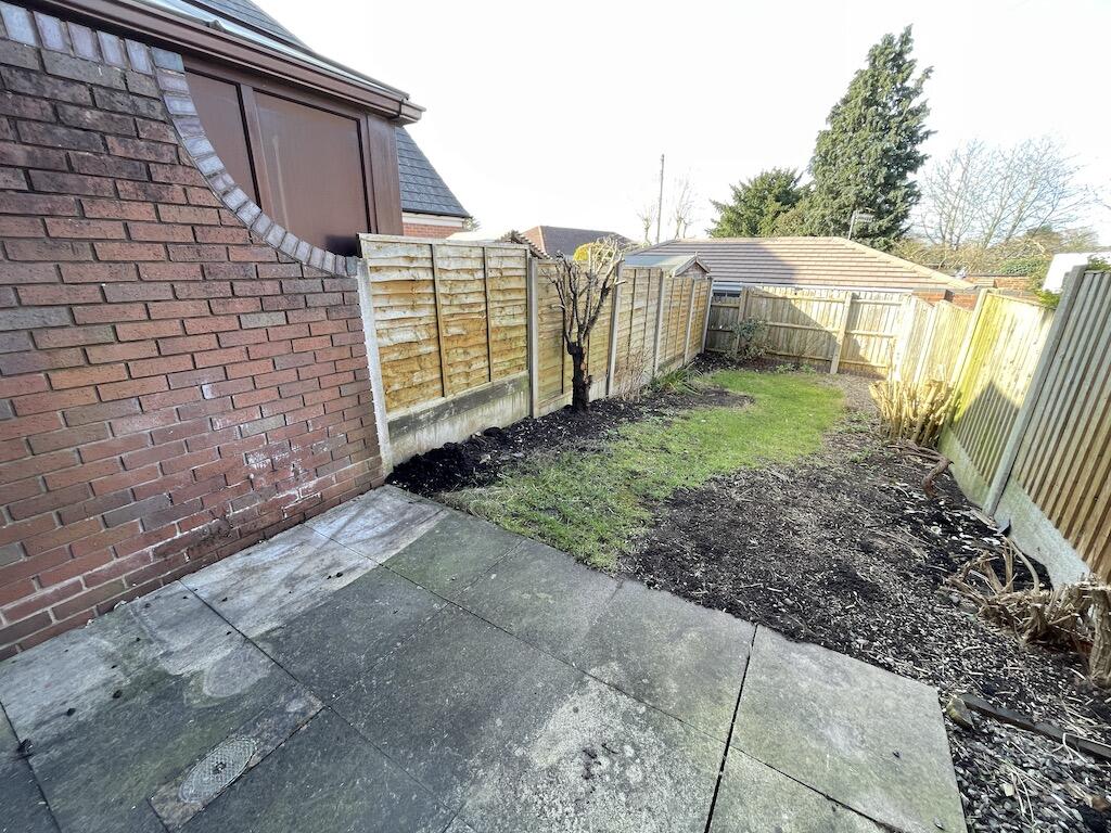 OLDSWINFORD - Swincross Road photo 4