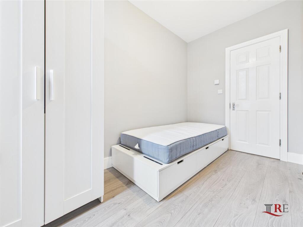 Main image of property: Sandringham Road, London, NW2 5EJ