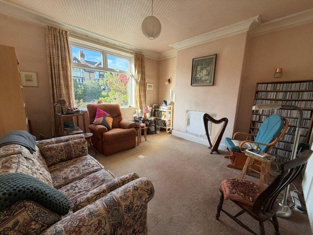 House in Calderdale, Hawksclough, Hebden Royd - View 2