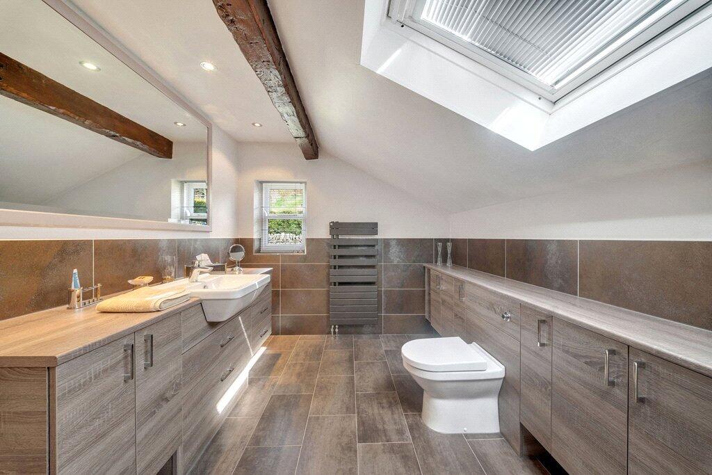 Additional image 17 of Higher Calebs Barn, Cawder Lane, Skipton, BD23 2TD