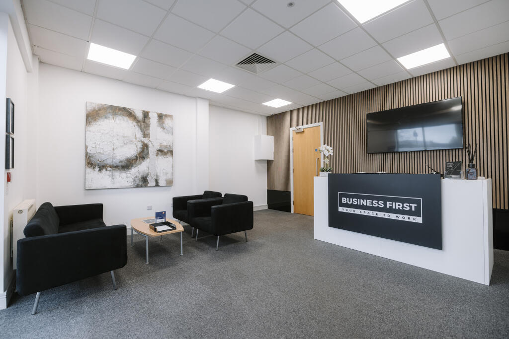 Nelson Reception