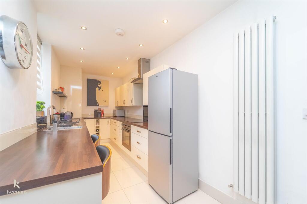 Additional image 20 of Hodder Street, Accrington