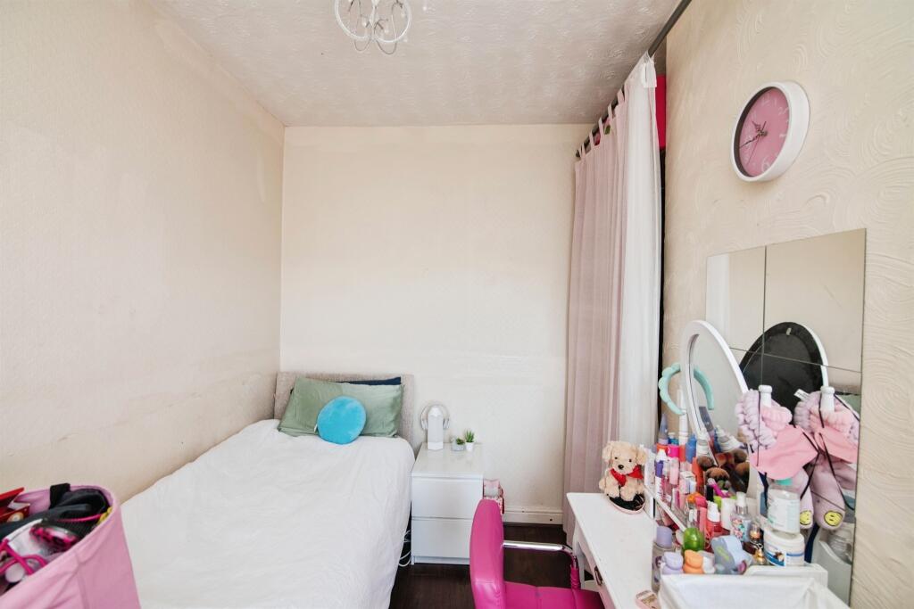 Additional image 10 of Vernon Road, OLDBURY