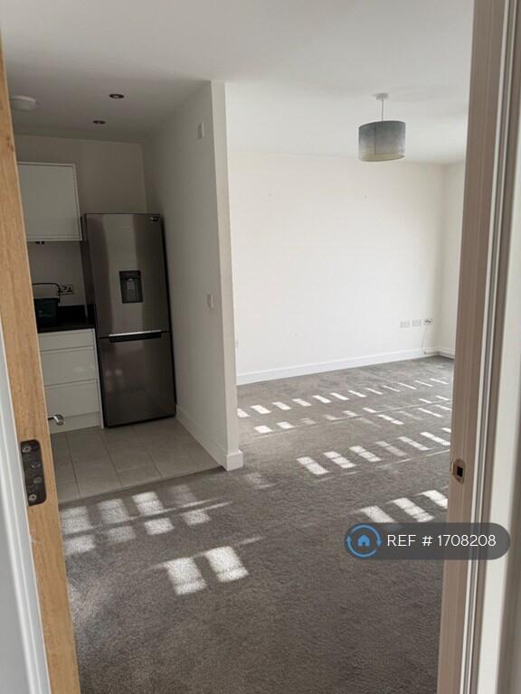 Main image of property: Keen Avenue, Buntingford, SG9