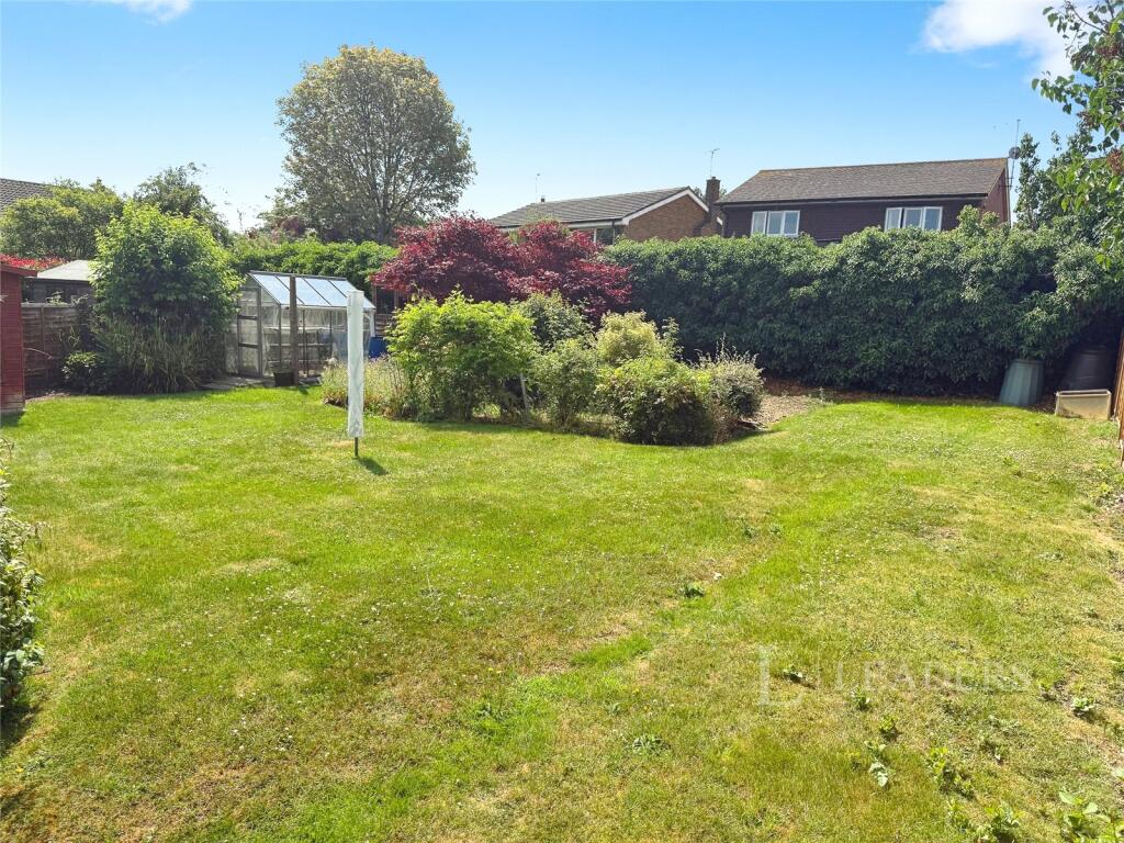 Additional image 3 of Tingeys Close, Redbourn, St. Albans