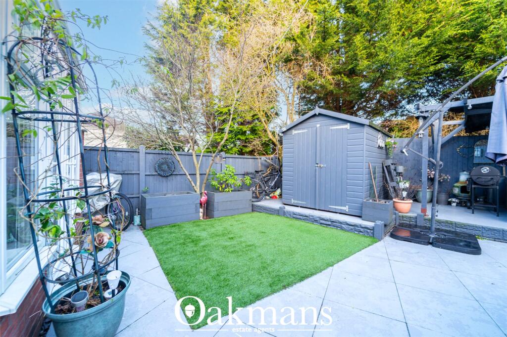 Additional image 29 of Pottery Road, Oldbury, West Midlands, B68