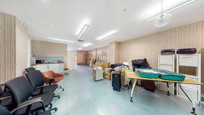 Unit 6, Angel Wharf - h13va7WWWUHv8aIVfmWG.jpg