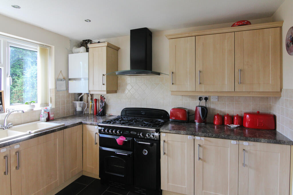 Additional image 9 of King John Avenue, Bournemouth, BH11