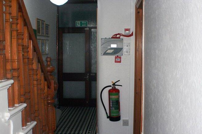 House in Swansea, Brynmill, Uplands - More