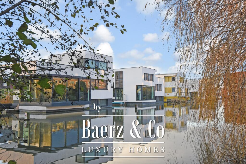 Main image of property: Zuid-Holland, Delft