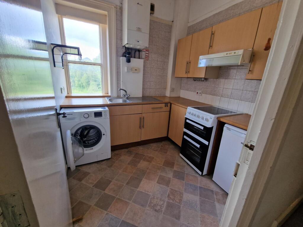 Additional image 7 of Coker House, East Coker, Yeovil
