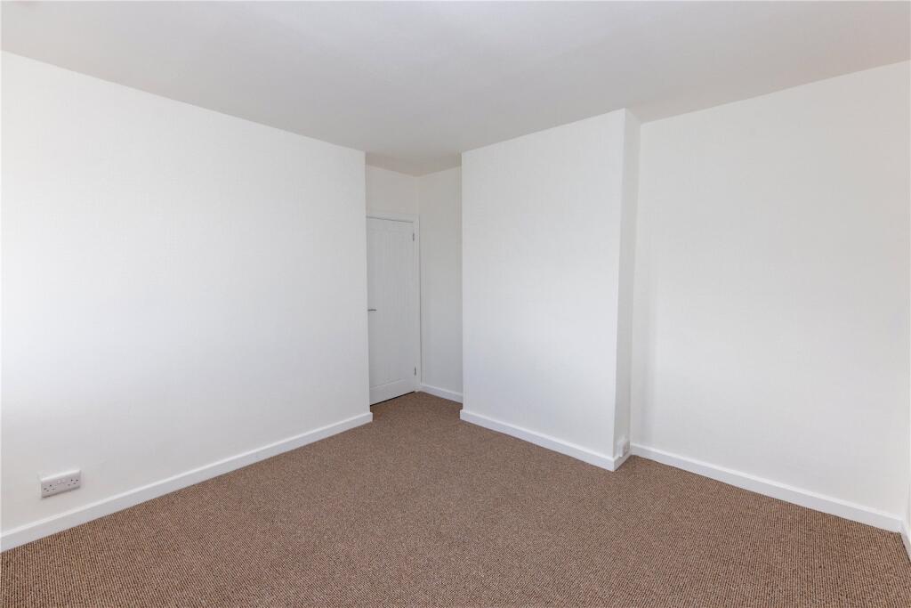 Additional image 16 of Wylde Crescent, Rowley Regis, West Midlands, B65