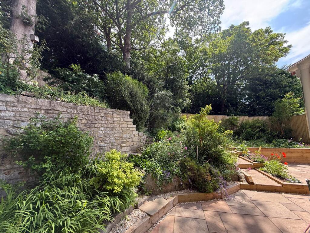 Additional image 29 of Springfields Cottage