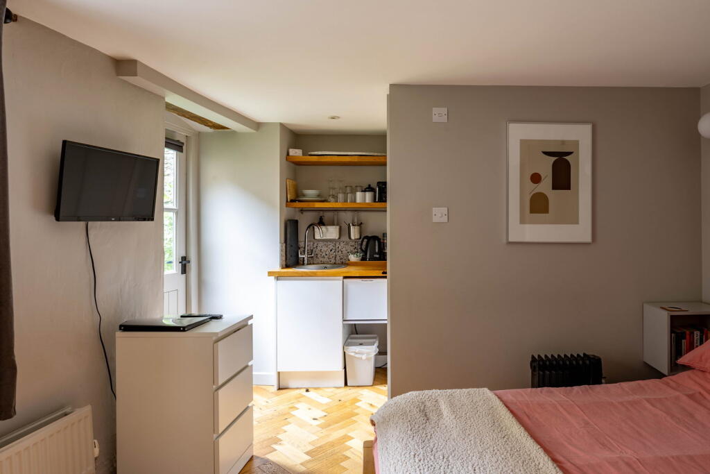 Additional image 5 of Palmer Street, Frome, BA11 1DS