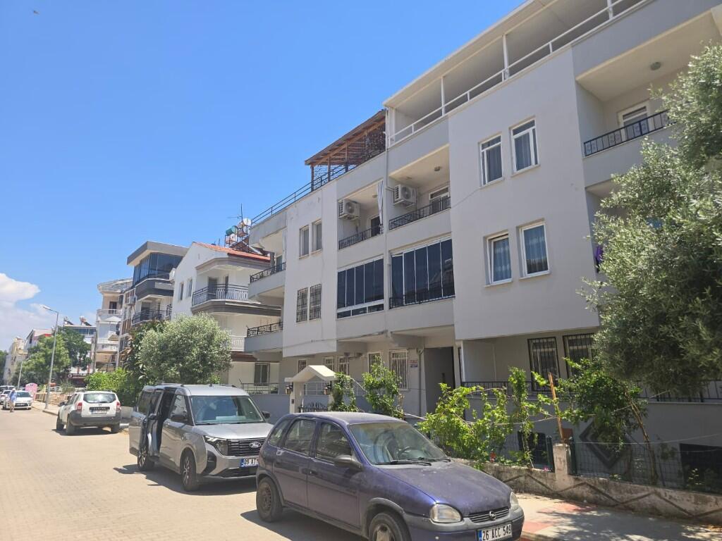 Main image of property: Altinkum, Didim, Aydin