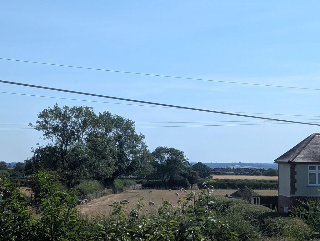 Postern Road, Tatenhill photo 4