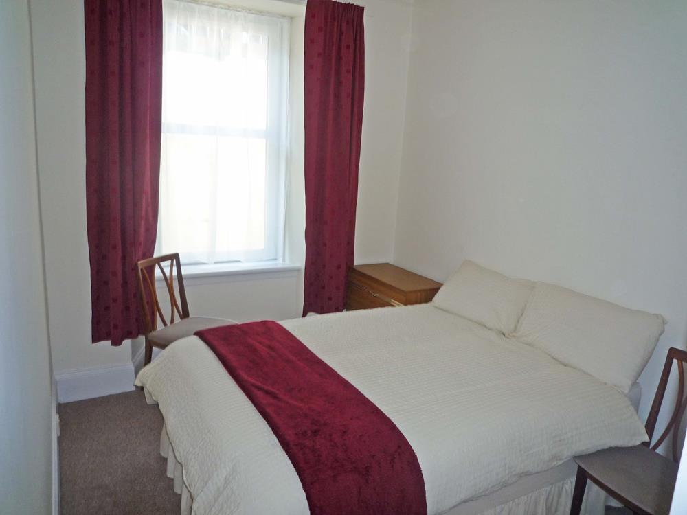 Additional image 2 of 12 Ferryhill Terrace, Aberdeen, AB11 6SQ