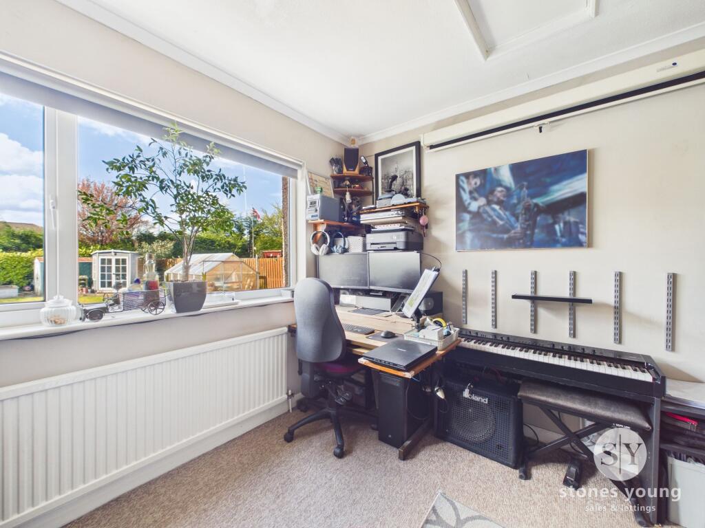 Additional image 10 of Belvedere Road, Blackburn, BB1